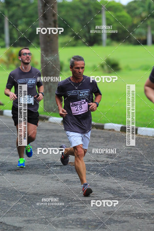 Buy your photos of the eventSantander Track & Field Run Series - Plaza Sul - Jardim Bot�nico on Fotop