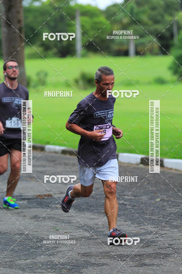 Buy your photos of the eventSantander Track & Field Run Series - Plaza Sul - Jardim Bot�nico on Fotop