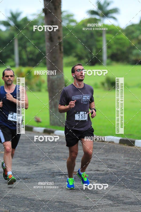 Buy your photos of the eventSantander Track & Field Run Series - Plaza Sul - Jardim Bot�nico on Fotop