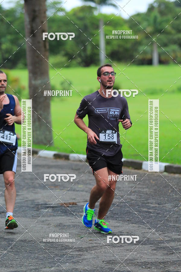 Buy your photos of the eventSantander Track & Field Run Series - Plaza Sul - Jardim Bot�nico on Fotop