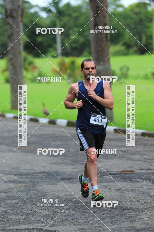 Buy your photos of the eventSantander Track & Field Run Series - Plaza Sul - Jardim Bot�nico on Fotop