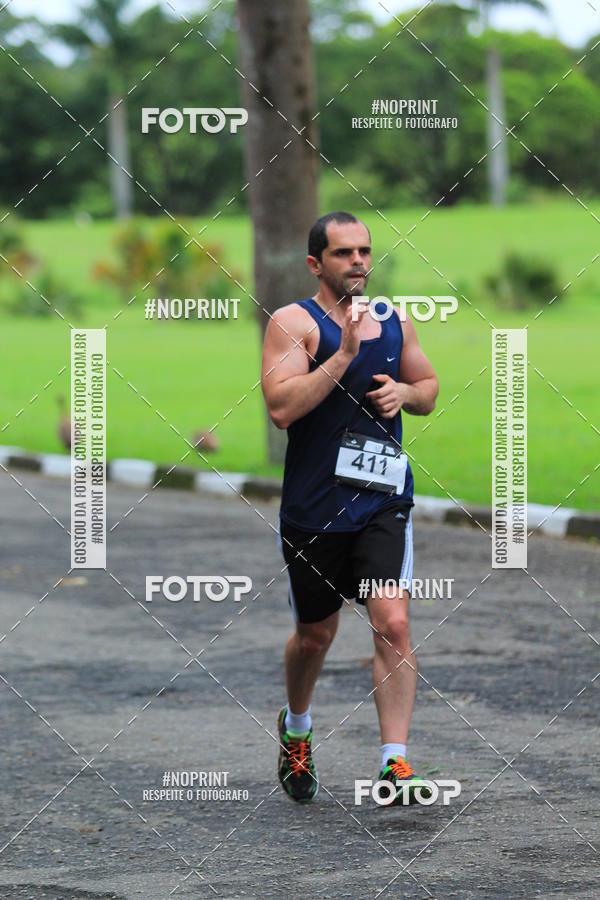 Buy your photos of the eventSantander Track & Field Run Series - Plaza Sul - Jardim Bot�nico on Fotop