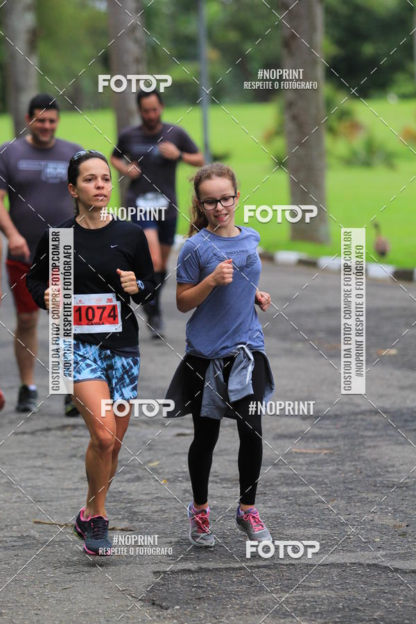 Buy your photos of the eventSantander Track & Field Run Series - Plaza Sul - Jardim Bot�nico on Fotop