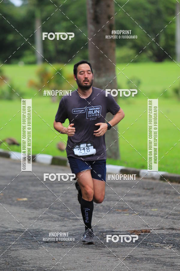 Buy your photos of the eventSantander Track & Field Run Series - Plaza Sul - Jardim Bot�nico on Fotop