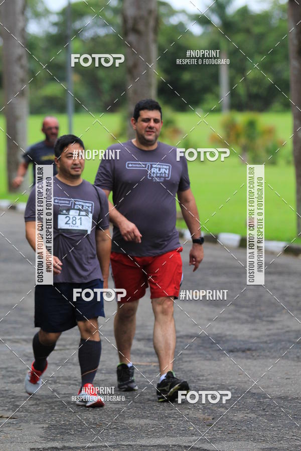 Buy your photos of the eventSantander Track & Field Run Series - Plaza Sul - Jardim Bot�nico on Fotop