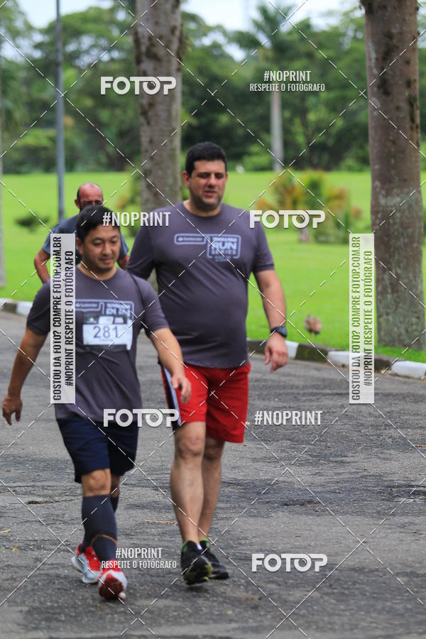 Buy your photos of the eventSantander Track & Field Run Series - Plaza Sul - Jardim Bot�nico on Fotop