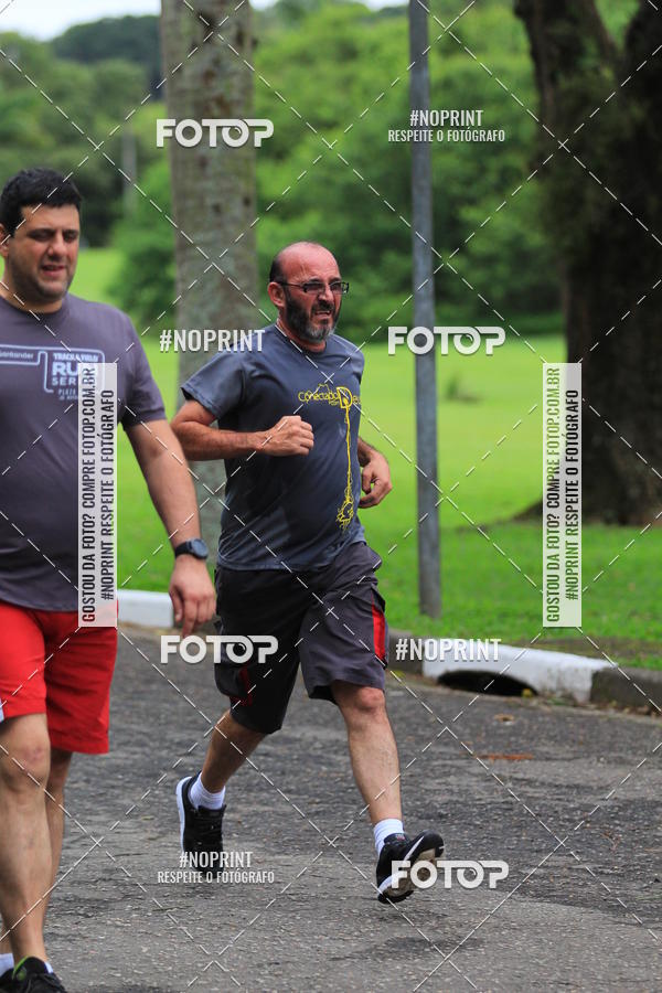 Buy your photos of the eventSantander Track & Field Run Series - Plaza Sul - Jardim Bot�nico on Fotop