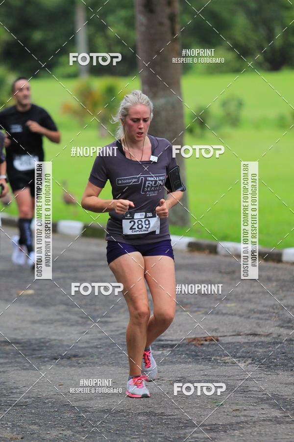 Buy your photos of the eventSantander Track & Field Run Series - Plaza Sul - Jardim Bot�nico on Fotop