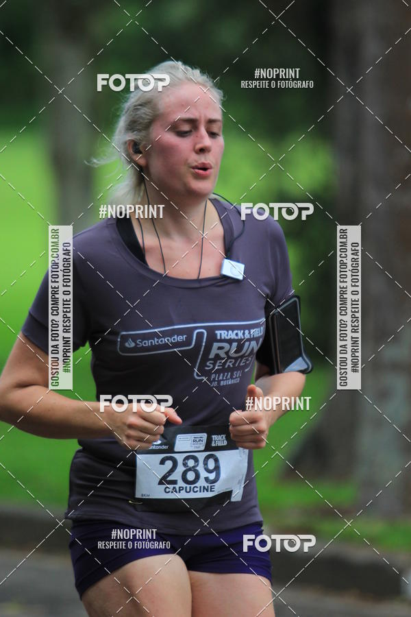 Buy your photos of the eventSantander Track & Field Run Series - Plaza Sul - Jardim Bot�nico on Fotop