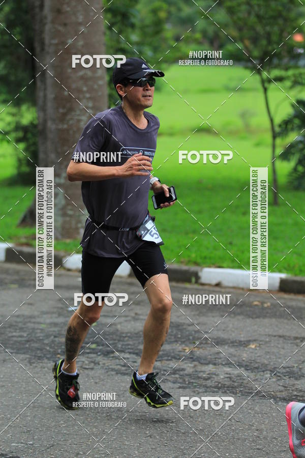 Buy your photos of the eventSantander Track & Field Run Series - Plaza Sul - Jardim Bot�nico on Fotop