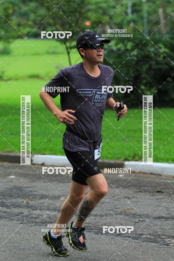 Buy your photos of the eventSantander Track & Field Run Series - Plaza Sul - Jardim Bot�nico on Fotop