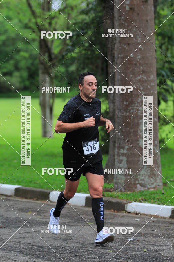 Buy your photos of the eventSantander Track & Field Run Series - Plaza Sul - Jardim Bot�nico on Fotop