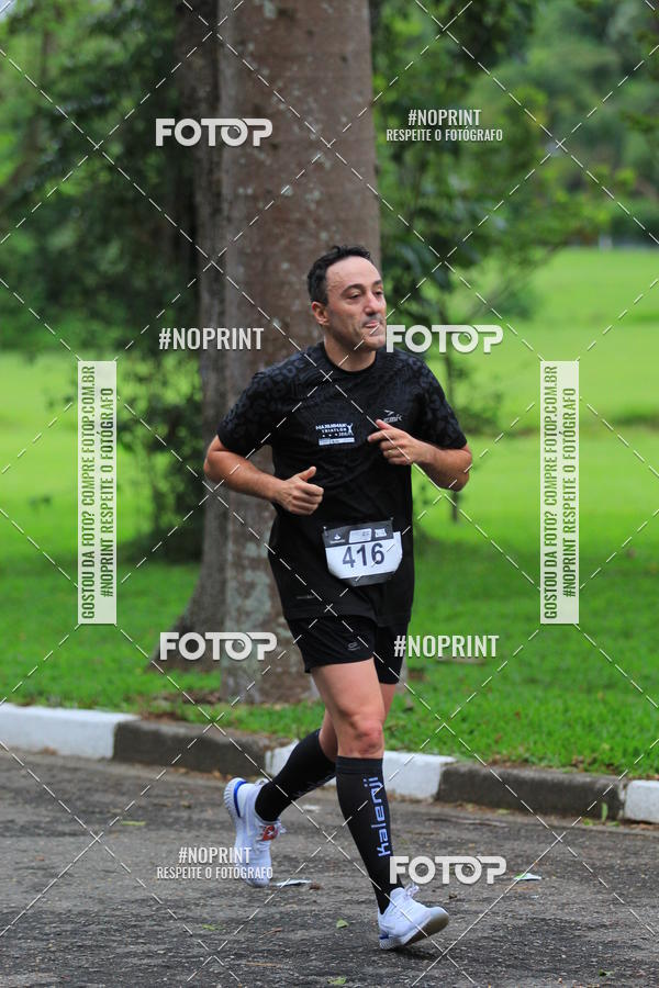 Buy your photos of the eventSantander Track & Field Run Series - Plaza Sul - Jardim Bot�nico on Fotop