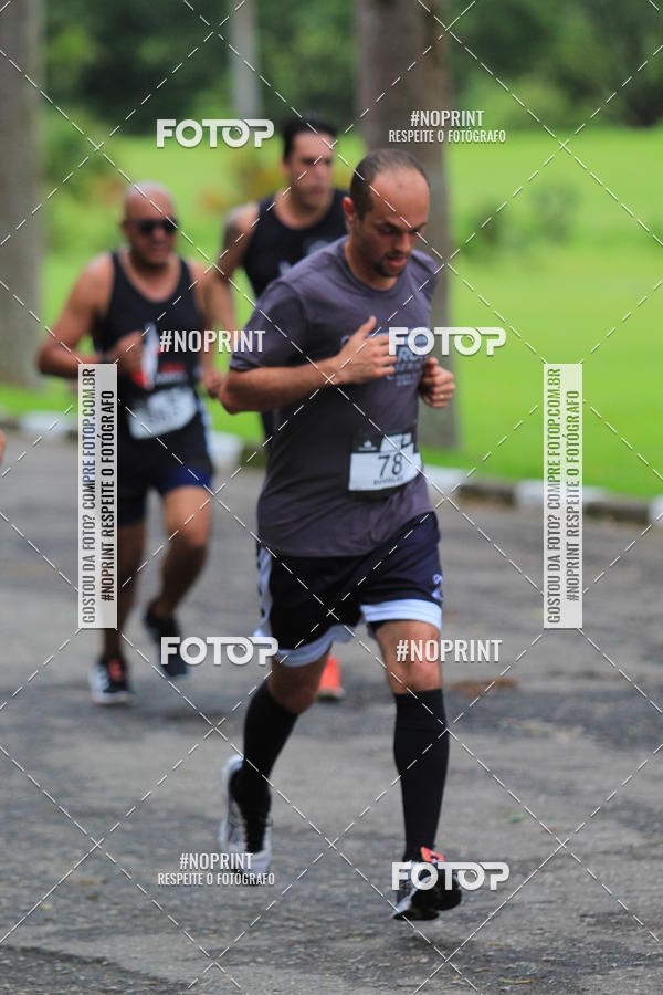 Buy your photos of the eventSantander Track & Field Run Series - Plaza Sul - Jardim Bot�nico on Fotop