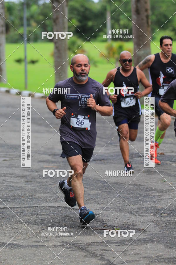 Buy your photos of the eventSantander Track & Field Run Series - Plaza Sul - Jardim Bot�nico on Fotop