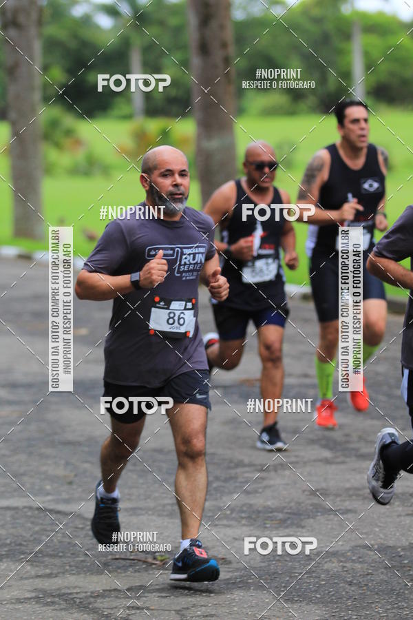 Buy your photos of the eventSantander Track & Field Run Series - Plaza Sul - Jardim Bot�nico on Fotop