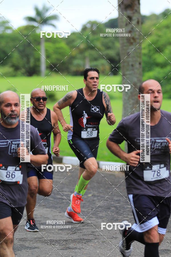 Buy your photos of the eventSantander Track & Field Run Series - Plaza Sul - Jardim Bot�nico on Fotop