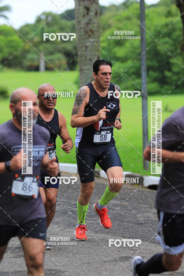 Buy your photos of the eventSantander Track & Field Run Series - Plaza Sul - Jardim Bot�nico on Fotop