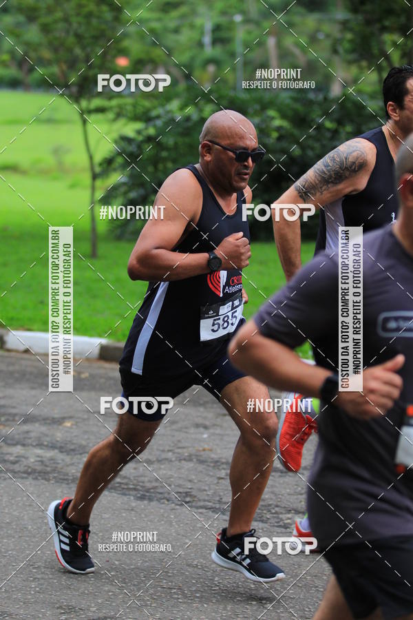 Buy your photos of the eventSantander Track & Field Run Series - Plaza Sul - Jardim Bot�nico on Fotop