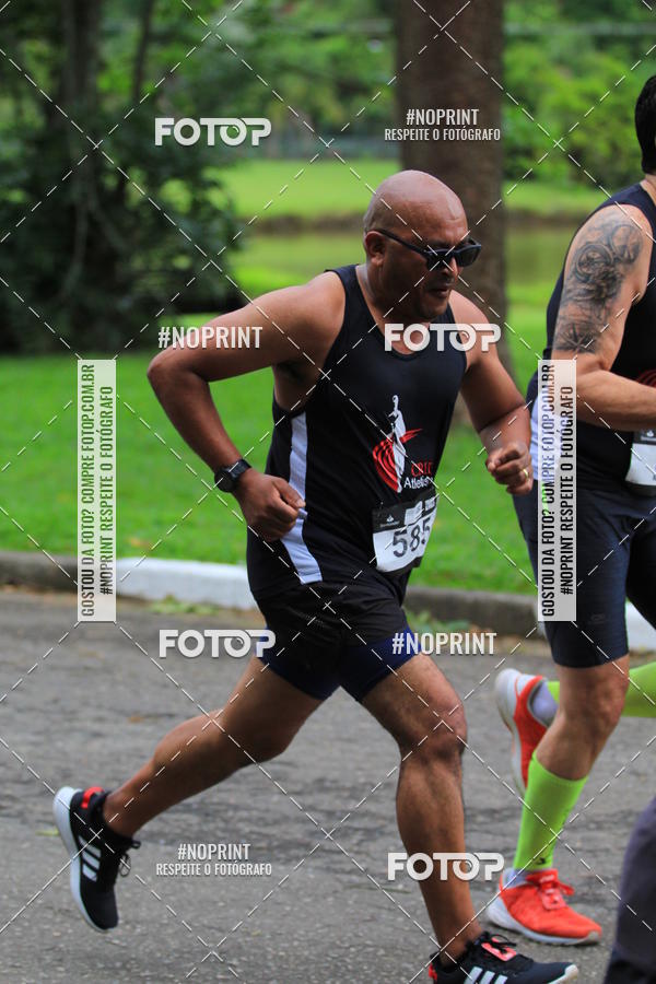 Buy your photos of the eventSantander Track & Field Run Series - Plaza Sul - Jardim Bot�nico on Fotop