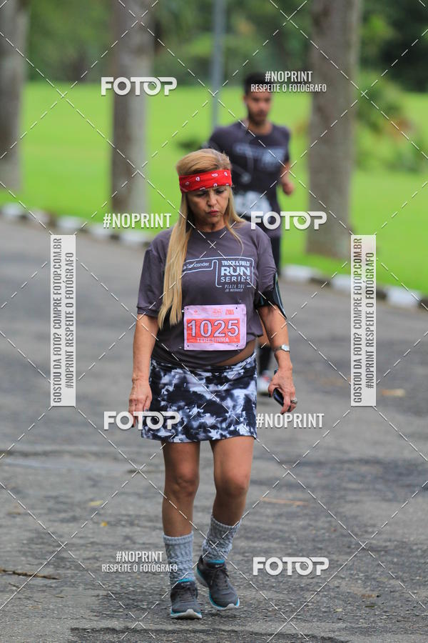 Buy your photos of the eventSantander Track & Field Run Series - Plaza Sul - Jardim Bot�nico on Fotop