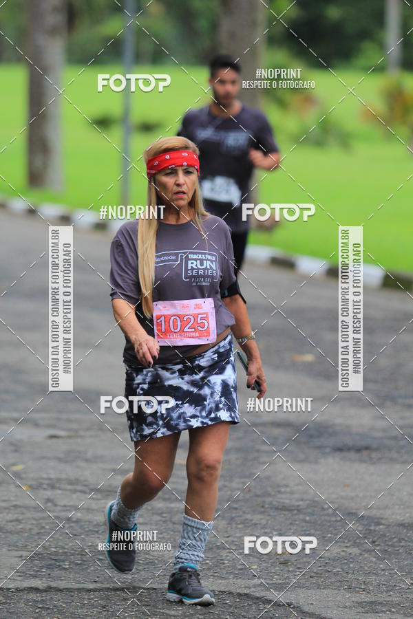 Buy your photos of the eventSantander Track & Field Run Series - Plaza Sul - Jardim Bot�nico on Fotop