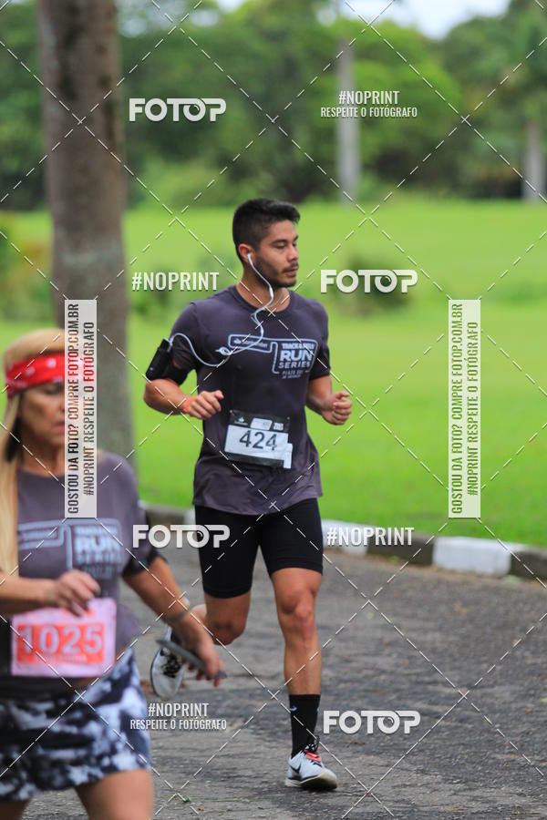 Buy your photos of the eventSantander Track & Field Run Series - Plaza Sul - Jardim Bot�nico on Fotop