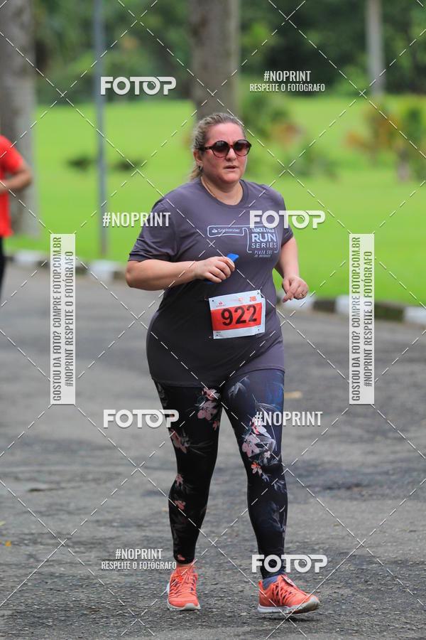 Buy your photos of the eventSantander Track & Field Run Series - Plaza Sul - Jardim Bot�nico on Fotop