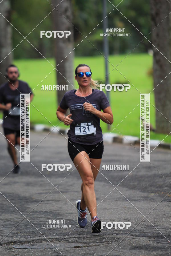Buy your photos of the eventSantander Track & Field Run Series - Plaza Sul - Jardim Bot�nico on Fotop