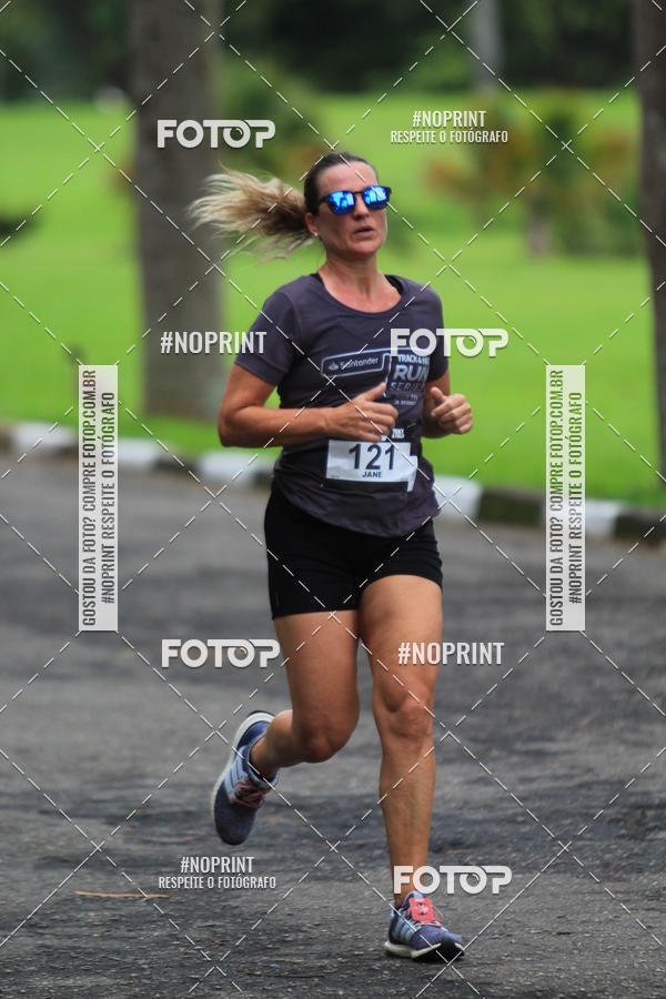 Buy your photos of the eventSantander Track & Field Run Series - Plaza Sul - Jardim Bot�nico on Fotop