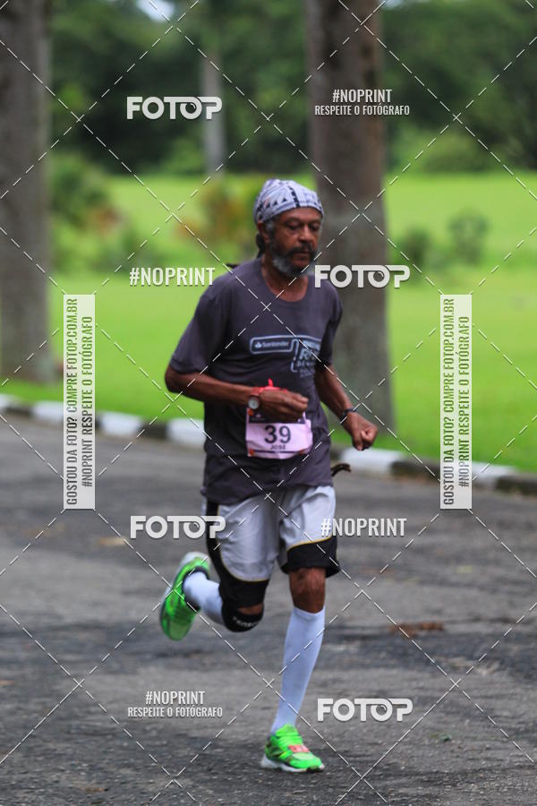Buy your photos of the eventSantander Track & Field Run Series - Plaza Sul - Jardim Bot�nico on Fotop