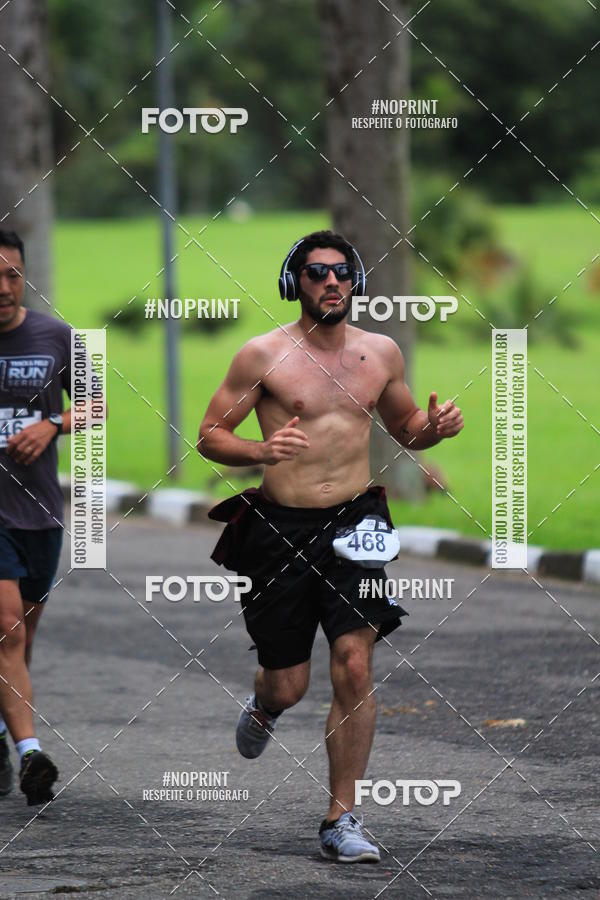 Buy your photos of the eventSantander Track & Field Run Series - Plaza Sul - Jardim Bot�nico on Fotop