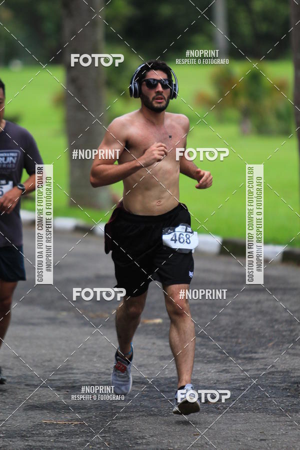 Buy your photos of the eventSantander Track & Field Run Series - Plaza Sul - Jardim Bot�nico on Fotop