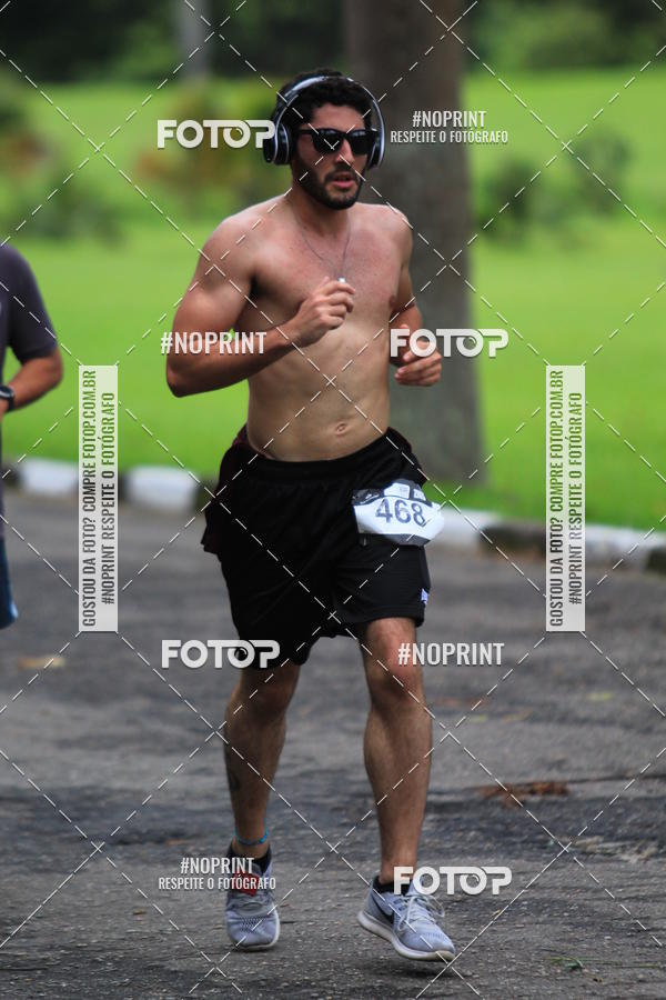 Buy your photos of the eventSantander Track & Field Run Series - Plaza Sul - Jardim Bot�nico on Fotop