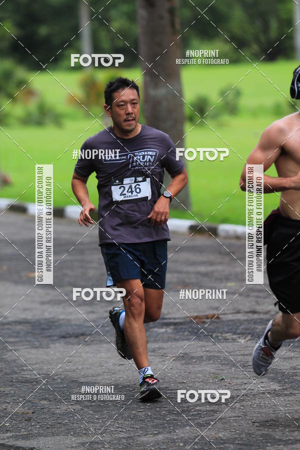 Buy your photos of the eventSantander Track & Field Run Series - Plaza Sul - Jardim Bot�nico on Fotop
