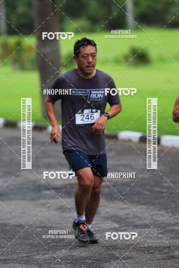 Buy your photos of the eventSantander Track & Field Run Series - Plaza Sul - Jardim Bot�nico on Fotop