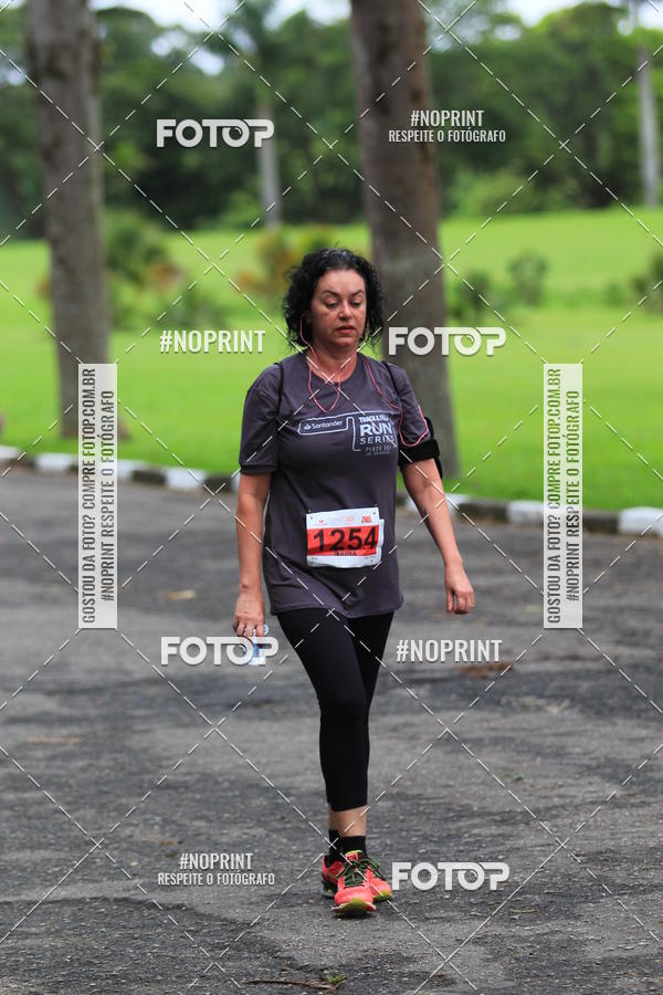 Buy your photos of the eventSantander Track & Field Run Series - Plaza Sul - Jardim Bot�nico on Fotop