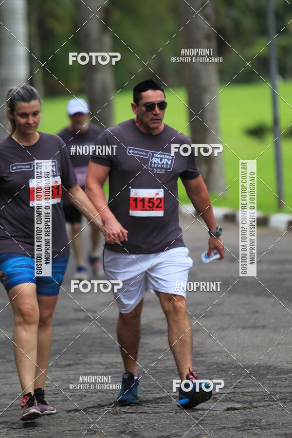 Buy your photos of the eventSantander Track & Field Run Series - Plaza Sul - Jardim Bot�nico on Fotop