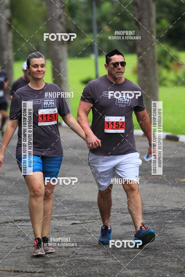 Buy your photos of the eventSantander Track & Field Run Series - Plaza Sul - Jardim Bot�nico on Fotop
