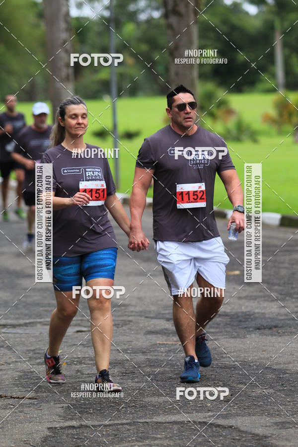 Buy your photos of the eventSantander Track & Field Run Series - Plaza Sul - Jardim Bot�nico on Fotop