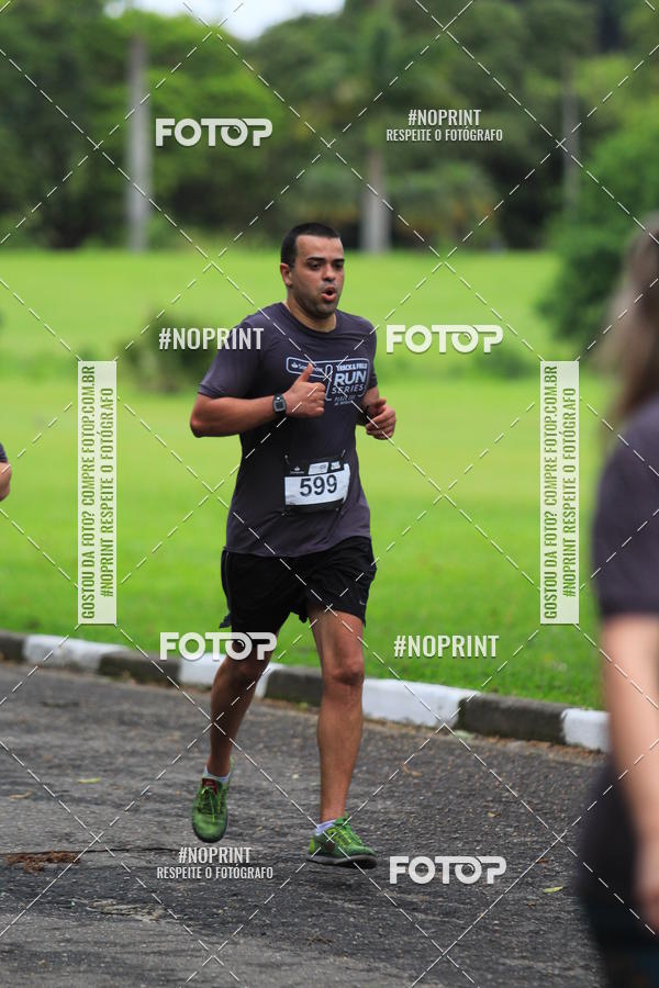 Buy your photos of the eventSantander Track & Field Run Series - Plaza Sul - Jardim Bot�nico on Fotop
