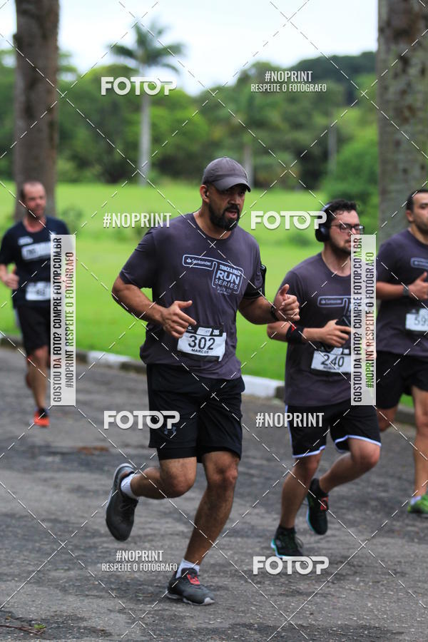 Buy your photos of the eventSantander Track & Field Run Series - Plaza Sul - Jardim Bot�nico on Fotop
