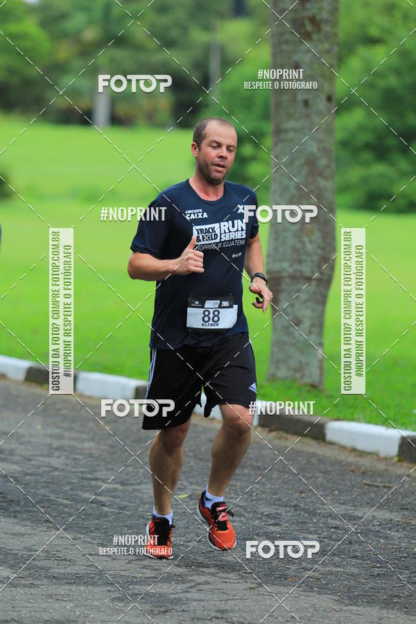 Buy your photos of the eventSantander Track & Field Run Series - Plaza Sul - Jardim Bot�nico on Fotop