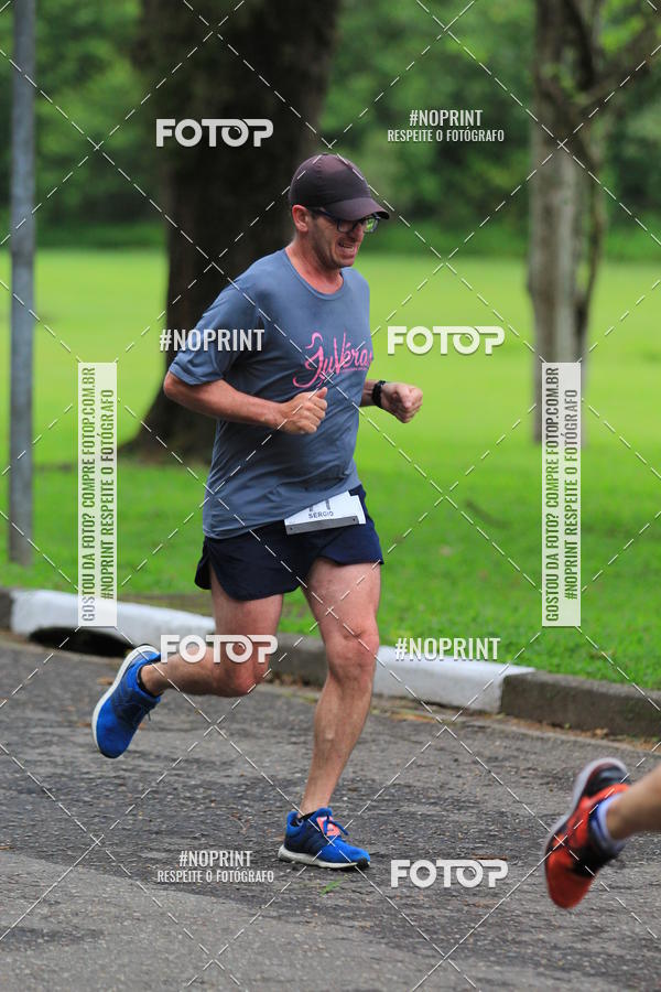 Buy your photos of the eventSantander Track & Field Run Series - Plaza Sul - Jardim Bot�nico on Fotop