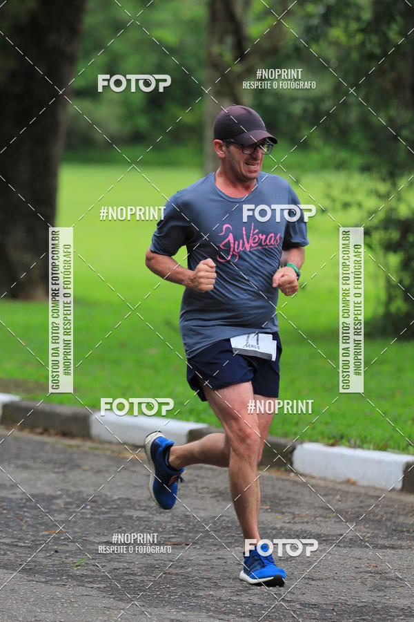 Buy your photos of the eventSantander Track & Field Run Series - Plaza Sul - Jardim Bot�nico on Fotop