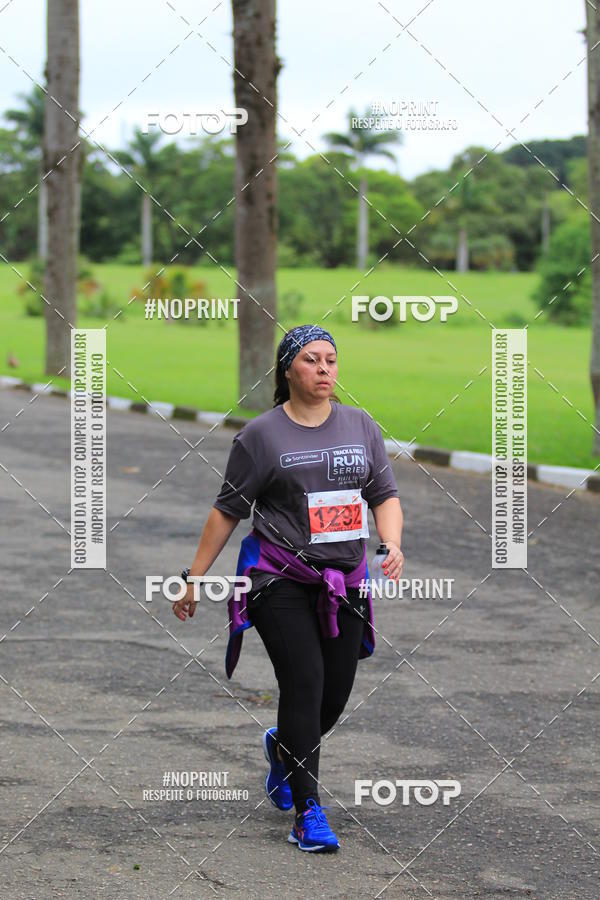 Buy your photos of the eventSantander Track & Field Run Series - Plaza Sul - Jardim Bot�nico on Fotop