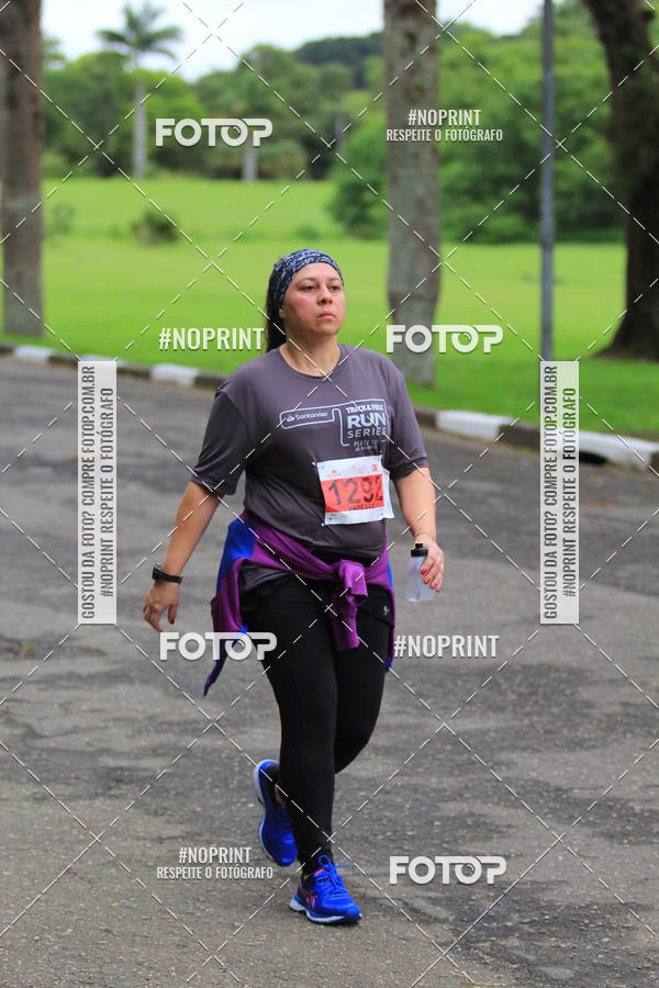 Buy your photos of the eventSantander Track & Field Run Series - Plaza Sul - Jardim Bot�nico on Fotop