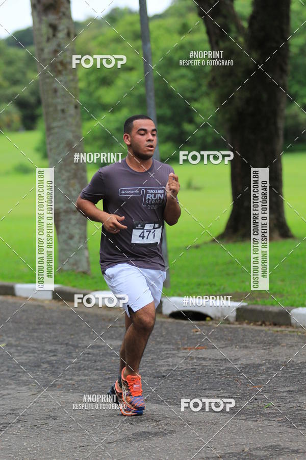 Buy your photos of the eventSantander Track & Field Run Series - Plaza Sul - Jardim Bot�nico on Fotop