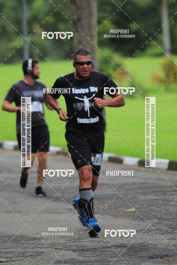 Buy your photos of the eventSantander Track & Field Run Series - Plaza Sul - Jardim Bot�nico on Fotop