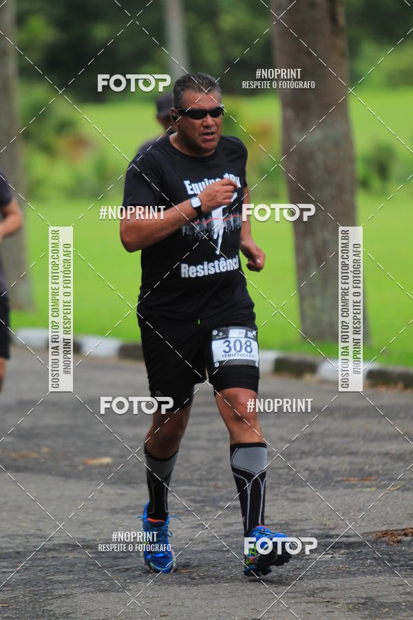 Buy your photos of the eventSantander Track & Field Run Series - Plaza Sul - Jardim Bot�nico on Fotop